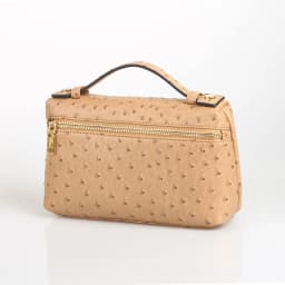 TOPHIIGH Newly Handbag Fashion Portable Make Up Bag For Women Clutch Snake Red Coffee Ladies Hand Bag Purse Ins Hot Selling