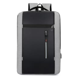 Multifunctional Storage Bag Game Console Backpack For PlayStation 5 Console Travel Carrying Case with USB Port for PS5 Accessory