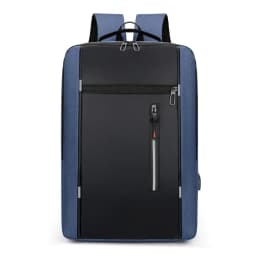 Multifunctional Storage Bag Game Console Backpack For PlayStation 5 Console Travel Carrying Case with USB Port for PS5 Accessory