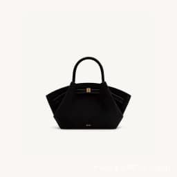 JW PEI Dumpling Bag, New Style, Genuine Leather, Tote Bag, Various Sizes, Women's Shoulder Bag, Crossbody Bag