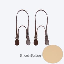 New O bag Multifunctional Strap handles For obag Girl Women Hand Shoulder straps long short belts Handbags accessories