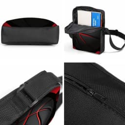 Basketball Print 3Pcs/Set Backpack with Messenger Bags ,Pencil Bags for Boy/Girl Best Gift Cartoon Student School Bags