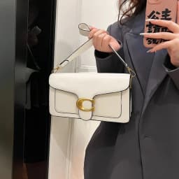 New Women's Small Square Bag, High-Quality Solid Color Multifunctional Shoulder Bag, Crossbody Bag, Daily Commuting Handbag