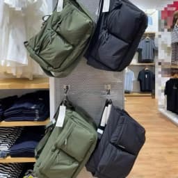 Spring Summer New Canvas Bag for Women, High-End Light Luxury One Shoulder Crossbody Bag, Trendy Hot Sale Ladies Purse