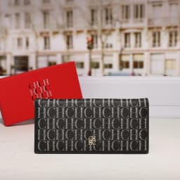 Fashion Luxury Brand Card Holder Multi-Card Layer High-Quality Material Zipper 2025 New Trend Exquisite Wallet