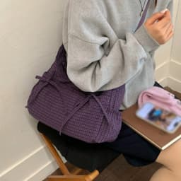 Korean-Style Retro Grid Single Shoulder Bag, Large Capacity, Versatile for School, Work, and Commuting, Unisex Design