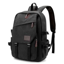 Men's Large Capacity Travel Backpack, Suitable for Different Groups of People, Adjustable Shoulder Strap Length, Multi Compartme