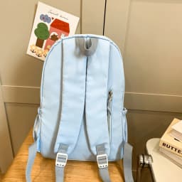 Backpack, Large Capacity Travel Backpack, Men's Minimalist, Women's Casual, High School, College Student Backpack, Men's