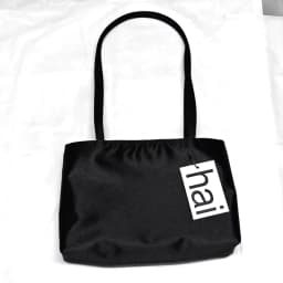 Luxury Shoulder Bags Silk Women's Handbag Square Underarm Bag Ins Famous Brand Commuter Bag Contrasting Color Macaron Totes