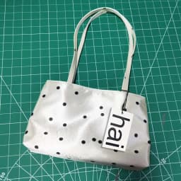 Luxury Shoulder Bags Silk Women's Handbag Square Underarm Bag Ins Famous Brand Commuter Bag Contrasting Color Macaron Totes
