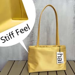 Luxury Shoulder Bags Silk Women's Handbag Square Underarm Bag Ins Famous Brand Commuter Bag Contrasting Color Macaron Totes