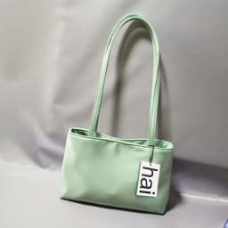 Luxury Shoulder Bags Silk Women's Handbag Square Underarm Bag Ins Famous Brand Commuter Bag Contrasting Color Macaron Totes