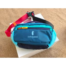 2026 New Dopamine Style 3L Sports Chest Bag Unisex High Quality Shoulder Bag Crossbody Bag Lightweight Outdoor Running Cycling