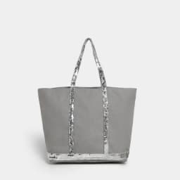 2025 Women's New Retro Shoulder Crossbody Bag Casual Handbag Canvas Shoulder Bag Sequin Large Capacity Tote Bag