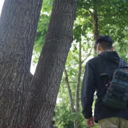 Fishing Lure Tackle Backpack With Rod Holder High Quality Mountaineering Bag Outdoor Tactical Backpacks Waterproof Trekking Bag