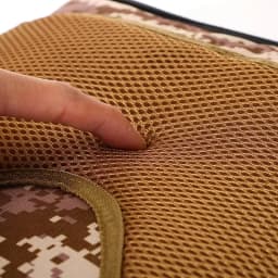 80L/100L Mountaineering Bag Climb Bag Tactical Backpacks Large Backpack Outdoors Hiking Camping Travel Bags