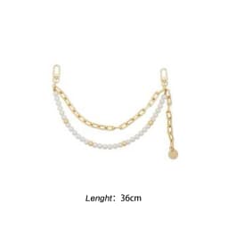 Genuine Vachetta Leather Bag Strap for LV Speedy 20 25 30 Shoulder Straps Long Bags Belts Replacement bag Accessories