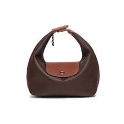 Customized Name Waterproof Nylon Lunch Box Bag for Commuting and Casual Use, Dumpling Bag, Single Shoulder Crossbody Bag