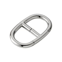 Pig Nose Universal Connection Buckle For Women Durable Not Easy To Fade Multi Purpose Full Ladle Bag Renovation Accessories