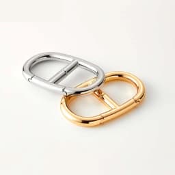 Pig Nose Universal Connection Buckle For Women Durable Not Easy To Fade Multi Purpose Full Ladle Bag Renovation Accessories