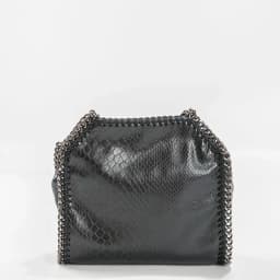 Brand Women's Shoulder Bags New Chain Strap Quilted Purses And Handbags Designer Female Shoulder Crsossbody Bag Ladies Hand Bag