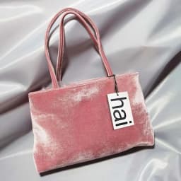 New Solid Color Silk Satin Handbag, Double Shoulder Strap Underarm Tote, Small Square Bag for Women, Holds Phone & Cosmetics