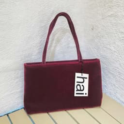 New Solid Color Silk Satin Handbag, Double Shoulder Strap Underarm Tote, Small Square Bag for Women, Holds Phone & Cosmetics