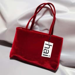 New Solid Color Silk Satin Handbag, Double Shoulder Strap Underarm Tote, Small Square Bag for Women, Holds Phone & Cosmetics