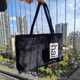 New Solid Color Silk Satin Handbag, Double Shoulder Strap Underarm Tote, Small Square Bag for Women, Holds Phone & Cosmetics