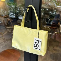 New Solid Color Silk Satin Handbag, Double Shoulder Strap Underarm Tote, Small Square Bag for Women, Holds Phone & Cosmetics