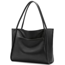 New Large Capacity Tote Bag Women Handbag Famous Brands Luxury Woman ShoulderBag