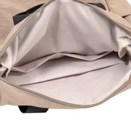 Fashion and Casual Men's and Women's Backpacks with Large Capacity and Multiple Pockets, Zipper Closure, Computer Compartment