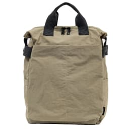 Fashion and Casual Men's and Women's Backpacks with Large Capacity and Multiple Pockets, Zipper Closure, Computer Compartment