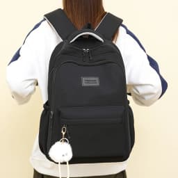 Women's Backpack Big Capacity Female Multi-pocket Casual Woman Travel Bag High Quality Schoolbag for Teenage Girl Book Knapsack