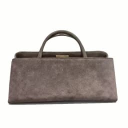 Women's Autumn/Winter Fashion Retro Underarm Bag: A Vintage, Minimalist Clip-Style Handbag – New Trendy Design for Women, Featur