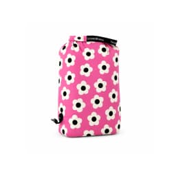 Vacuum Compression Storage Bag Portable Large Capacity Waterproof Luggage Bag Clothes Bag Dustproof Business Trip Travel