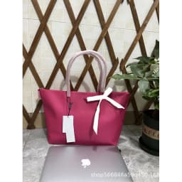 2026 New Commuter Shoulder Bags Large Capacity Mom Shopping Handbags High Quality Multi-purpose Women Shoulder & Hand Bags