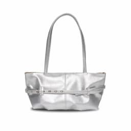 OTIE Korean designer brand, new magnetic closure minimalist versatile shoulder and handbag, underarm bag otie bag