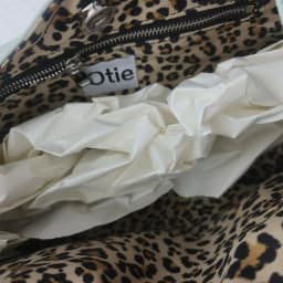 OTIE Korean designer brand, new magnetic closure minimalist versatile shoulder and handbag, underarm bag otie bag