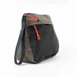 Fashion Outdoor Multi Functional Storage Bag, Nylon Fabric Toiletry Bag, Business Trip And Travel Toiletry Bag for Men and Women