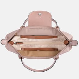 EverToner Nylon Insert Organizer Bag for Longch-mp LE PLIAGE Bag Luxury Handbags Travel Inner Purse Portable Makeup Bags