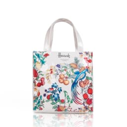Fashion Shoulder Bag, Handbag, Bento Bag, Tutoring Bag, Storage Bag