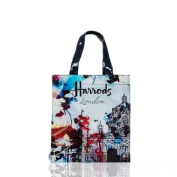 Fashion Shoulder Bag, Handbag, Bento Bag, Tutoring Bag, Storage Bag