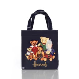 Fashion Shoulder Bag, Handbag, Bento Bag, Tutoring Bag, Storage Bag