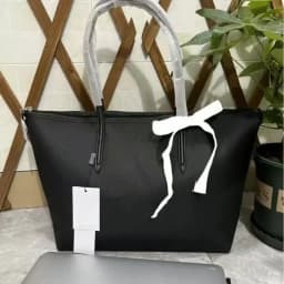 2026 New Commuter Bags High-quality Shoulder Bags Mom Shopping Bags Large-capacity Shoulder Bags and Handbags