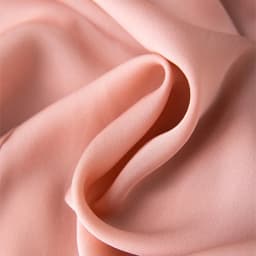 SuyaDream Women Silk Blouses Set 93%Silk 7%Spandex Solid Short Bat Sleeves Draped Collar Blouse Shirt 2022 Spring Summer Shirt