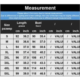 Women Summer Dress Large Size Sleeveless Print Loose Lady Casual Round Neck Thin Blended Polyester Clothing