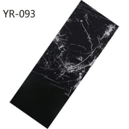 New Fashion Winter Fleece Warm Magic Neck Bandana Scarf Headband Skull Unisex Scarf Multi Functional Seamless Tubular Tube