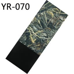 New Fashion Winter Fleece Warm Magic Neck Bandana Scarf Headband Skull Unisex Scarf Multi Functional Seamless Tubular Tube