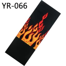 New Fashion Winter Fleece Warm Magic Neck Bandana Scarf Headband Skull Unisex Scarf Multi Functional Seamless Tubular Tube